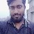 MD.Shishir ahmed, 24, Ventura
