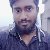 MD.Shishir ahmed, 24, Kouroussa