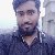 MD.Shishir ahmed, 24, Humanes De Madrid