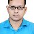Hasan, 35, Dod Ballpur