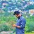 Badhon, 26, Miramar