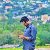 Badhon, 26