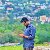 Badhon, 26, Brazil
