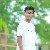 Bijoy, 20, Paimio