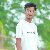 Bijoy, 20, Leyland