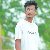 Bijoy, 20, Albania