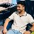 Md Shuhel, 22, Udaypur Gahi