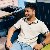 Md Shuhel, 22, Sestao