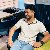 Md Shuhel, 22, Auki