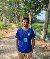 Horkora, 19, Farrukh