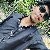 ABIR, 18, Geldagana