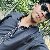 ABIR, 18, Al Wajh