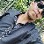 ABIR, 18, United Kingdom