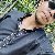 ABIR, 18, Aragon