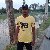 Md Ismail Hossain, 26, Shahriyr