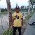 Md Ismail Hossain, 26, Rochester New York