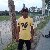 Md Ismail Hossain, 26, Grand Rapids Michigan