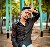 Nihal, 25, Viqueque