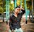 Nihal, 25, Brazil