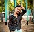 Nihal, 26, Rawabi area