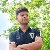 Sp shanto, 22, Yian