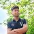 Sp shanto, 22