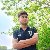 Sp shanto, 22, United States