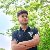 Sp shanto, 22, Brahman Bariya
