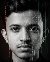 Osman Goni Affan, 18, Netherlands