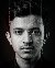 Osman Goni Affan, 18, Mirador