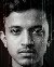 Osman Goni Affan, 18, United States Minor Outlying Islands