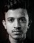 Osman Goni Affan, 18, Prospect Heights