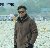 Ahmed ujjol, 23, Banu Chhapra