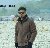Ahmed ujjol, 23, Ste