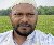 Munna khan, 36, Yaojia