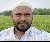 Munna khan, 36, Mchinji
