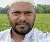 Munna khan, 36, Ziguinchor