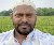 Munna khan, 36, Pokhar