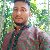 Sadhin, 37, Nigeria