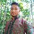Sadhin, 37