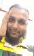 Jahangir Alom, 26, Bagerhat