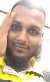 Jahangir Alom, 26, Sambir