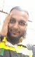 Jahangir Alom, 26, Revr