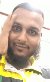 Jahangir Alom, 26, Luanda