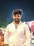 Amit, 21, The Woodlands