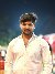 Amit, 21, United States