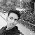 Md Polash, 19, Narail