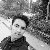 Md Polash, 19, Marofoty