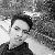 Md Polash, 19, Watampone