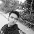 Md Polash, 19, Vila Do Conde